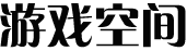 债券通数字分析